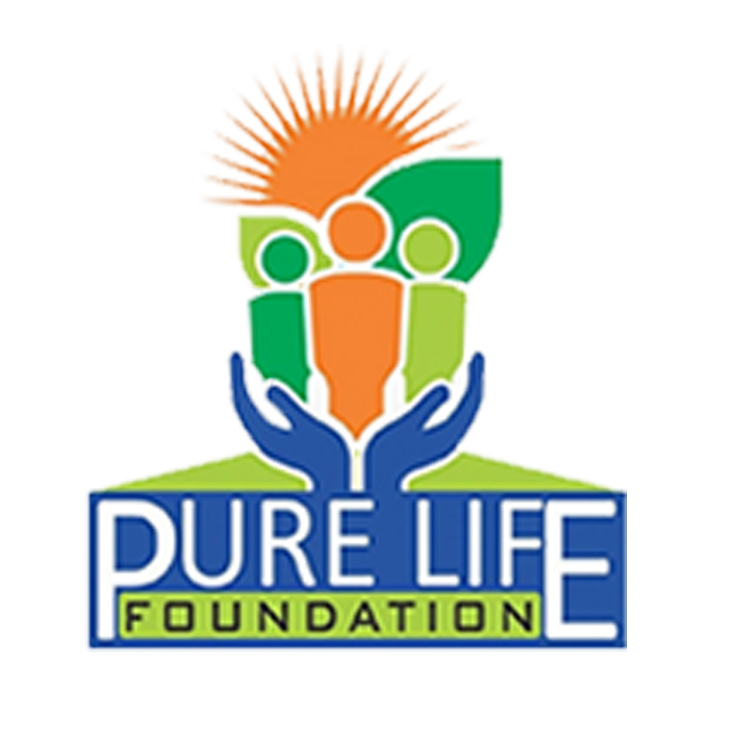 Pure Life Foundation